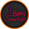 Berry Services - Much more than just logistics