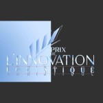 Prix Innovation