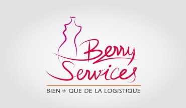 Berry Services