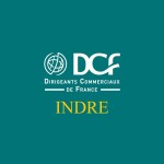 DCF Indre