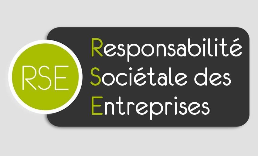 Responsabilité sociale : Berry Services