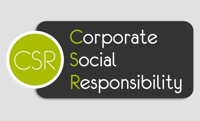 Social responsibility: Berry Services