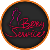 Berry Services - Much more than just logistics