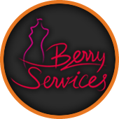 Berry Services - Bien plus que de la logistique